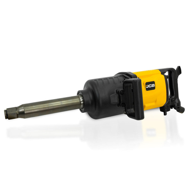 JCB Tools JCB 1