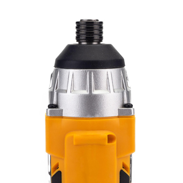 JCB 18V B/L Combi Drill B/L Impact Driver Multi Tool Kit 2x 5.0ah Lithium-Ion Batteries and super fast charger in 26 wheeled kit bag | 21-18TPKMT-5