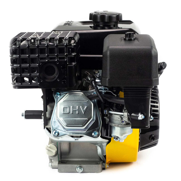 JCB 7.5hp 19.05mm, 