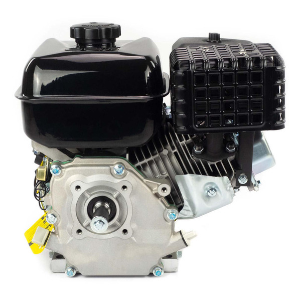 JCB 7.5hp 19.05mm, 