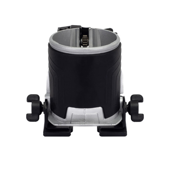 JCB Inclined Router Base | 21-18RT-B-IN