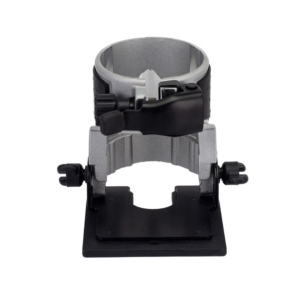 JCB Inclined Router Base | 21-18RT-B-IN