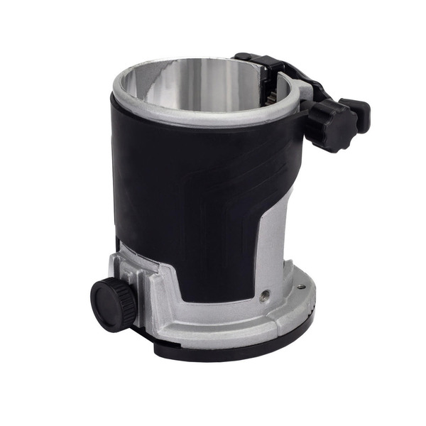 JCB Tools JCB Trimmer Router Base | 21-18RT-B-T