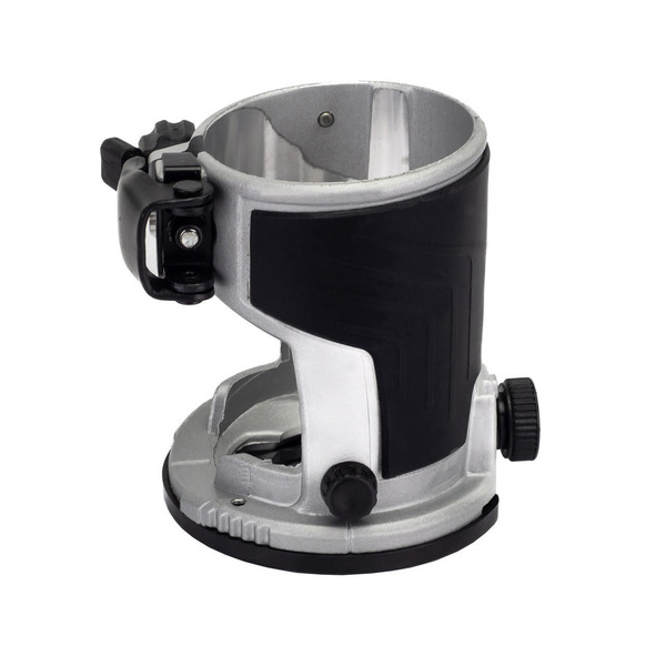 JCB Tools JCB Trimmer Router Base | 21-18RT-B-T