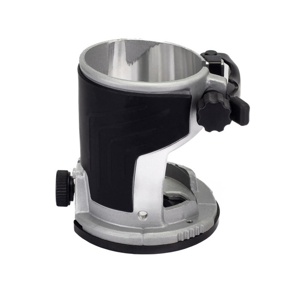 JCB Tools JCB Trimmer Router Base | 21-18RT-B-T