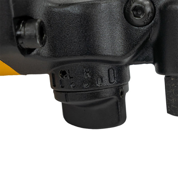 JCB 1