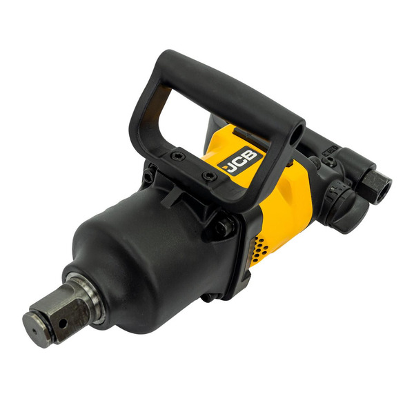 JCB 1
