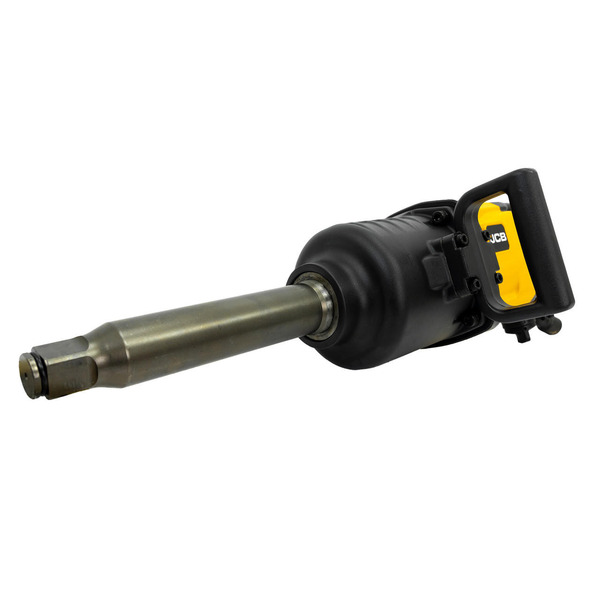JCB Tools JCB 1