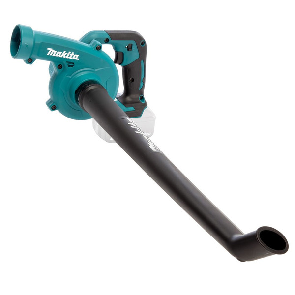 Makita DUB186Z 18V Blower LXT Bare Unit