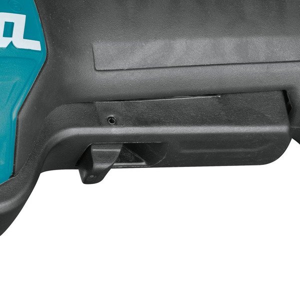 Makita DGA467Z 18v LXT BL 115mm Angle Grinder Bare Unit