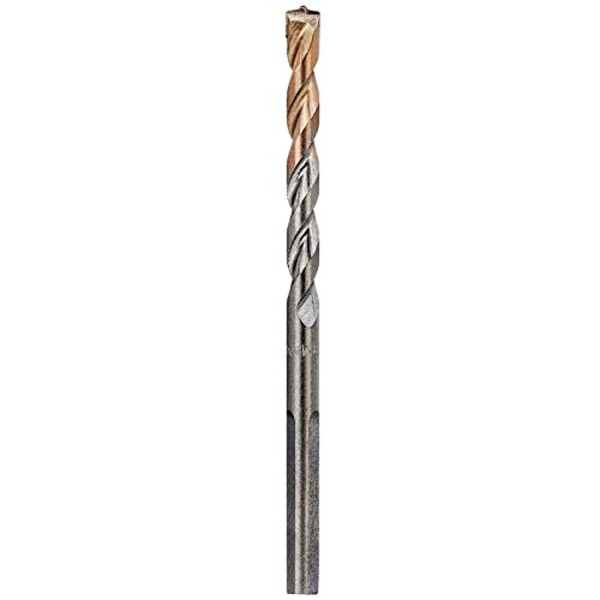 DEWALT DT6682-XJ Extreme Masonry Drill Bit 8 x 120mm