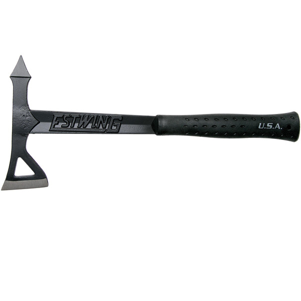Estwing EBTA Black Eagle Tomahawk Axe