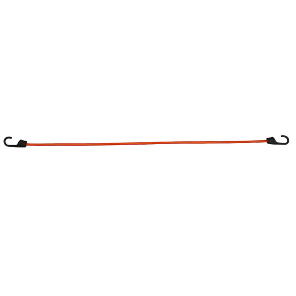 KARGO K-BNG/0.6/2PK Hook Bungees 60cm - 2 Pack