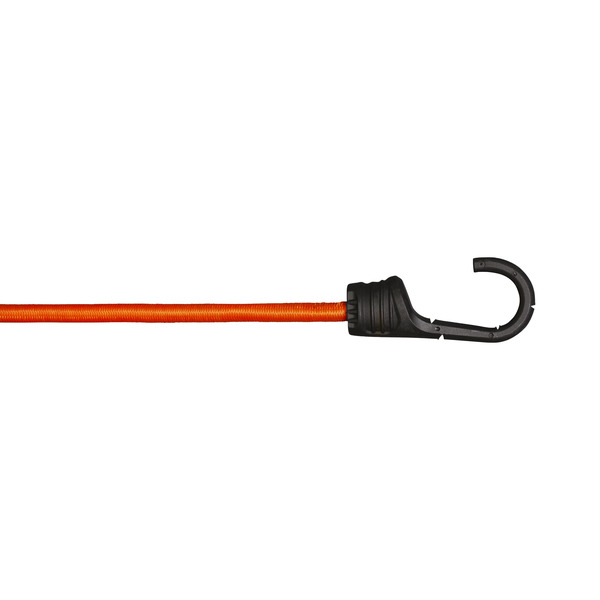 KARGO Hook Bungees 100cm - 2 Pack