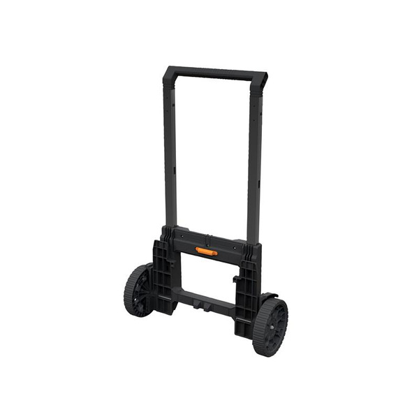 Keter KET256982 Pro Gear 2.0 System