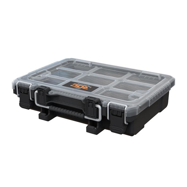 Keter KET256983N Pro Gear 2.0 Half Organiser