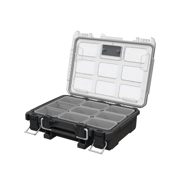 Keter KET256983N Pro Gear 2.0 Half Organiser
