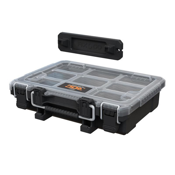 Keter KET256983N Pro Gear 2.0 Half Organiser
