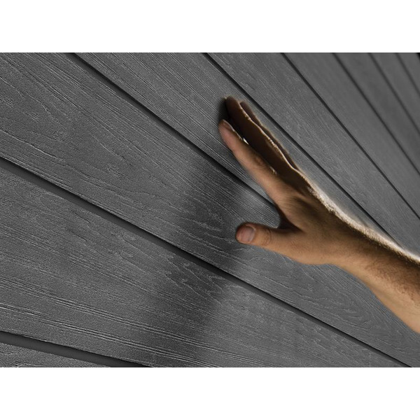Keter KET259689 Newton Plus Shed 9.5 x 7ft