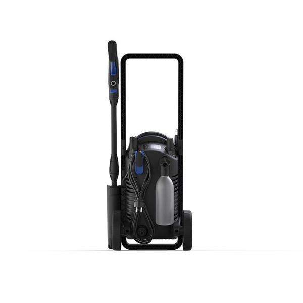 Nilfisk KEW125HPW CORE 125 Pressure Washer 125 bar 240V
