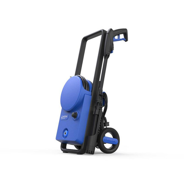 Nilfisk KEW125HPW CORE 125 Pressure Washer 125 bar 240V