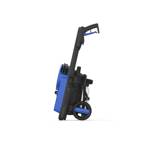 Nilfisk KEW125HPW CORE 125 Pressure Washer 125 bar 240V