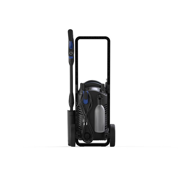 Nilfisk KEW125HPWHG CORE 125 Home & Garden Pressure Washer 125 bar 240V