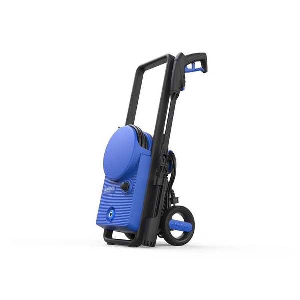 Nilfisk KEW125HPWHG CORE 125 Home & Garden Pressure Washer 125 bar 240V