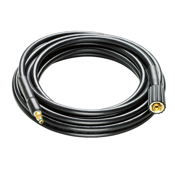 Nilfisk KEW126481138 Universal Standard Hose 6m