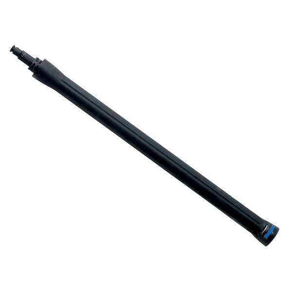 Nilfisk KEW128500074 G4 Click & Clean Spray Lance Long ( E130 / E140)