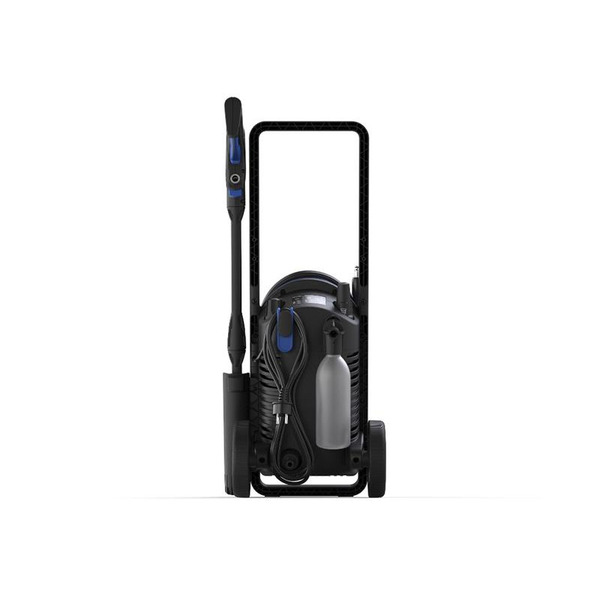 Nilfisk KEW130PC CORE 130 Powercontrol Pressure Washer 130 bar 240V