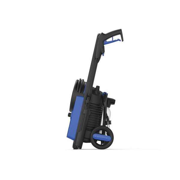 Nilfisk KEW130PCH CORE 130 Home & Garden Powercontrol Pressure Washer 130 bar 240V