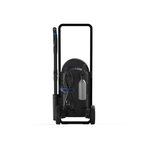 Nilfisk KEW140PC CORE 140 Powercontrol Pressure Washer 140 bar 240V