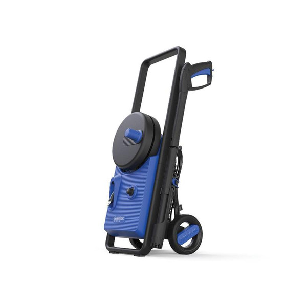Nilfisk KEW140PC CORE 140 Powercontrol Pressure Washer 140 bar 240V