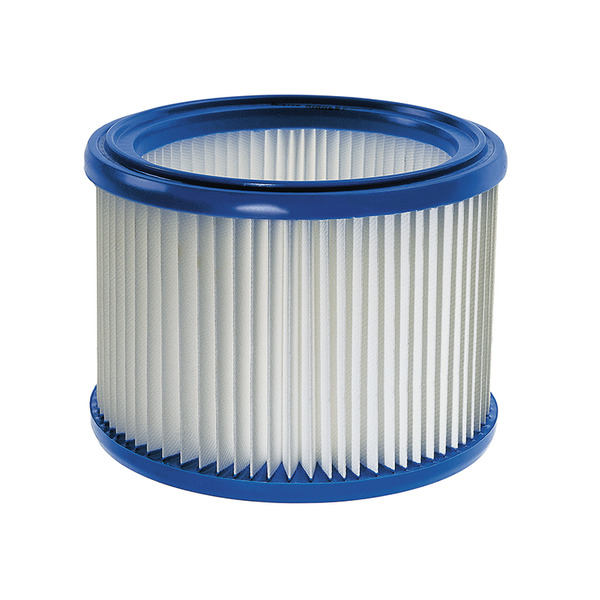 Nilfisk KEW302000490 Aero 26-21 PC Replacement Pet Filter (Single)