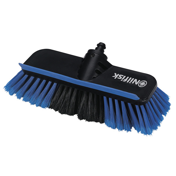Nilfisk KEW6411131 Click & Clean Auto Brush