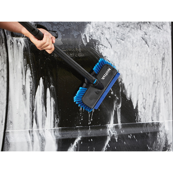 Nilfisk KEW6411131 Click & Clean Auto Brush