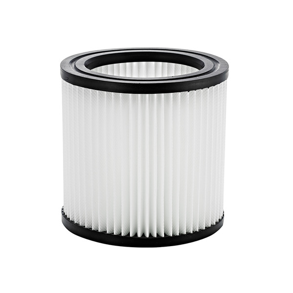 Nilfisk KEW81943047 Buddy II Replacement Washable Filter (Single)
