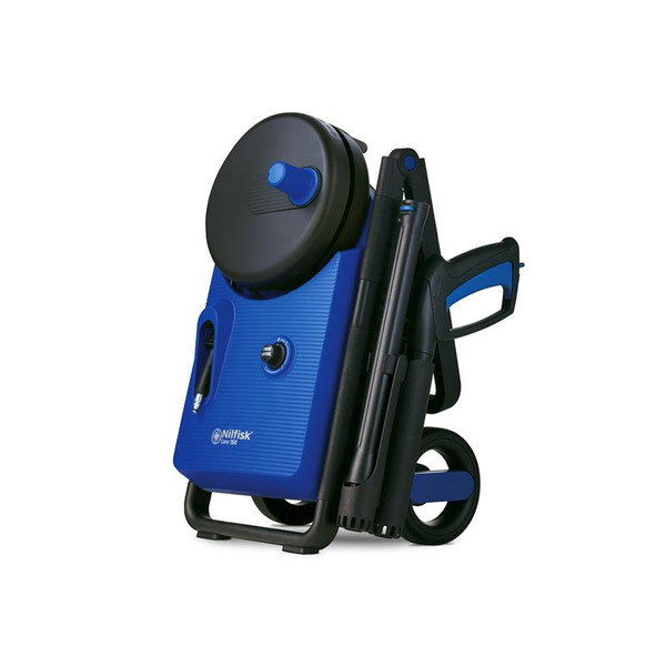 Nilfisk KEWCORE150PC Core 150-10 High-Pressure Washer 150 bar 240V