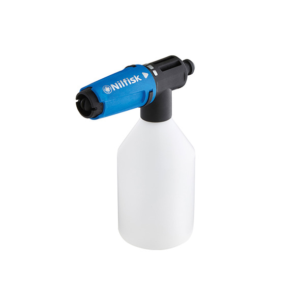 Nilfisk KEWFOAMSPRAY Click&Clean Super Foam Sprayer