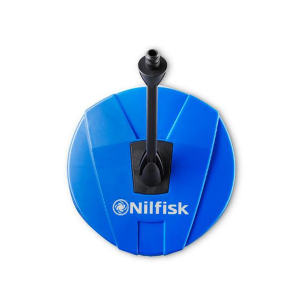 Nilfisk KEWPATIOMID Click&Clean Mid Patio Cleaner