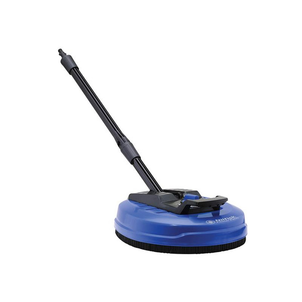 Nilfisk KEWPATIOPOW Power Patio Cleaner