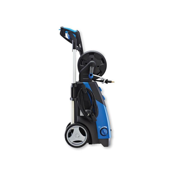 Nilfisk KEWPREM180 Premium 180-10 Pressure Washer 180 bar 240V