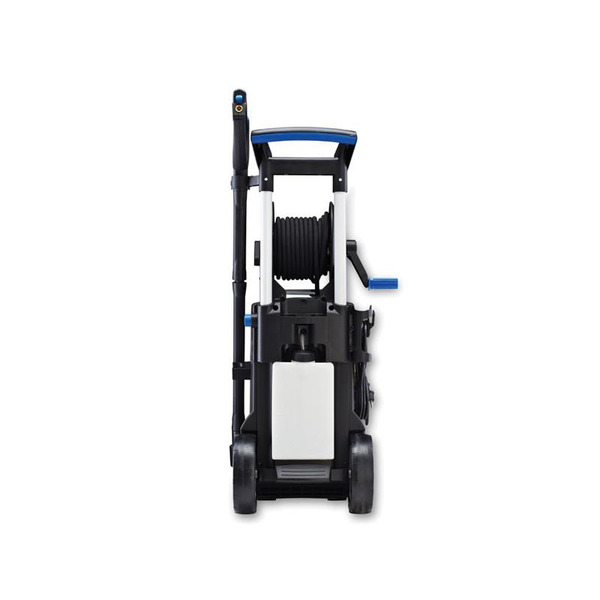 Nilfisk KEWPREM180 Premium 180-10 Pressure Washer 180 bar 240V
