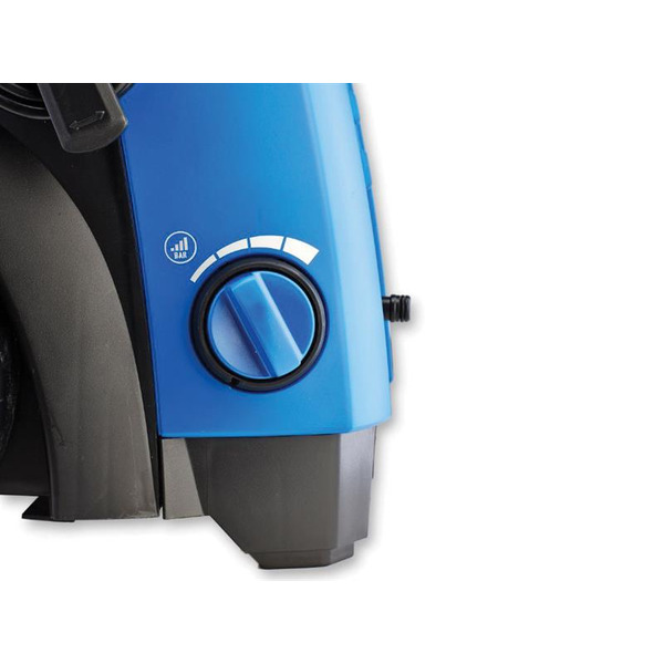 Nilfisk KEWPREM180 Premium 180-10 Pressure Washer 180 bar 240V