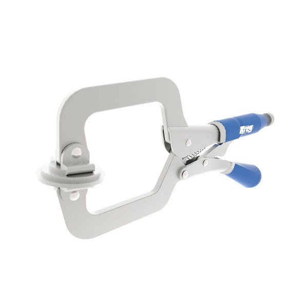 Kreg Classic Face Clamp 76mm