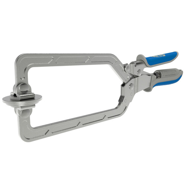 Kreg 152mm Wood Project Clamp with Automaxx