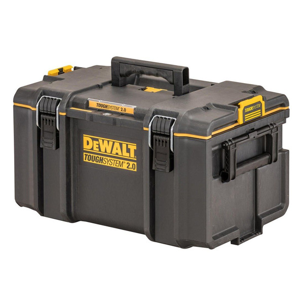 DeWalt DWST83294-1 TOUGHSYSTEM 2.0 DS300 Box