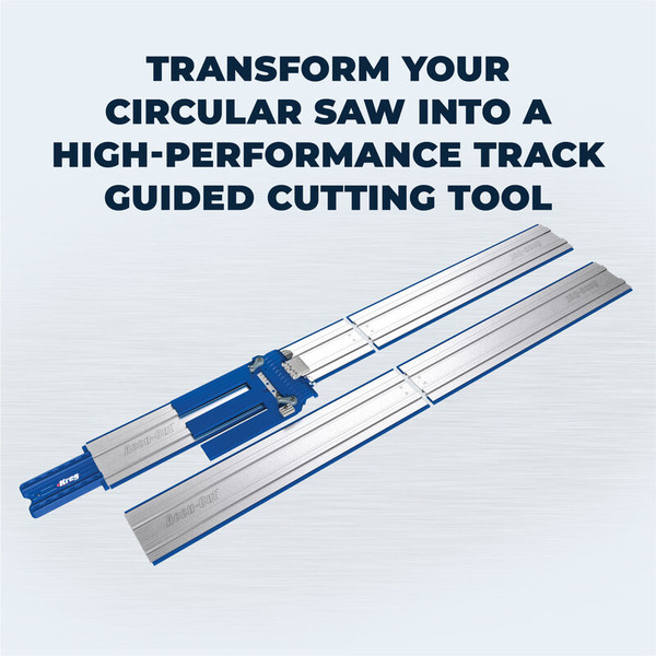 Kreg Accu-Cut XL