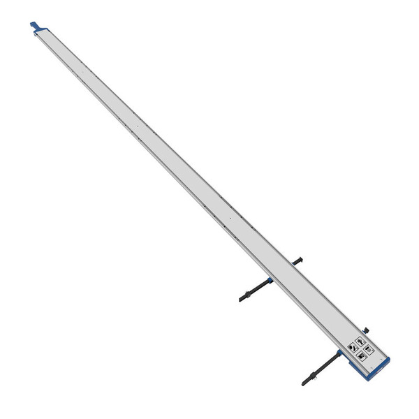 Kreg Straight Edge Guide XL 2438mm